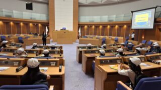 Thumbnail of post image 148