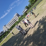 Thumbnail of new posts 163