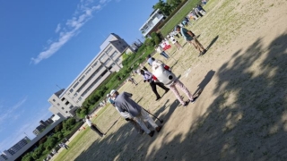Thumbnail of post image 124
