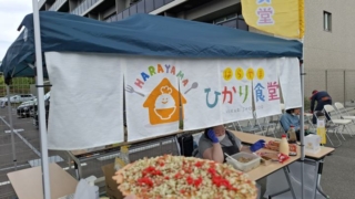 Thumbnail of post image 126