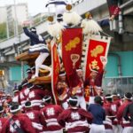 Thumbnail of post image 110