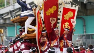 Thumbnail of post image 002