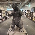 Thumbnail of related posts 154