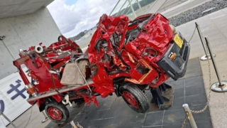 Thumbnail of post image 086