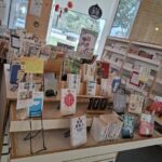 Thumbnail of related posts 173