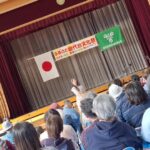 Thumbnail of post image 173