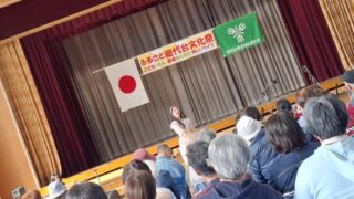 Thumbnail of post image 006