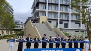 Thumbnail of post image 039