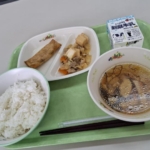 Thumbnail of new posts 012