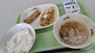 Thumbnail of post image 166