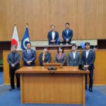 Thumbnail of post image 041