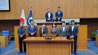 Thumbnail of post image 009