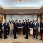 Thumbnail of new posts 129