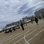 Thumbnail of new posts 188