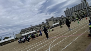 Thumbnail of post image 009