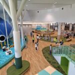 Thumbnail of related posts 114