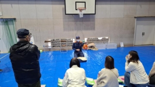 Thumbnail of post image 170