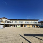 Thumbnail of new posts 066