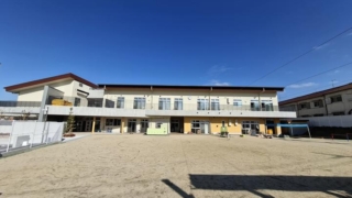 Thumbnail of post image 117